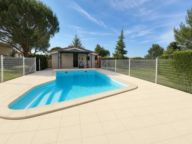Vente Maison 5 pièces 144 m2 Ségreville