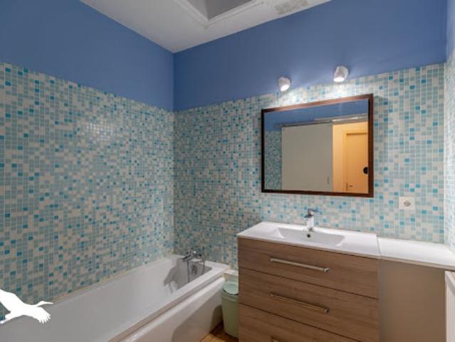 Vente Maison 5 pièces 144 m2 Soyaux