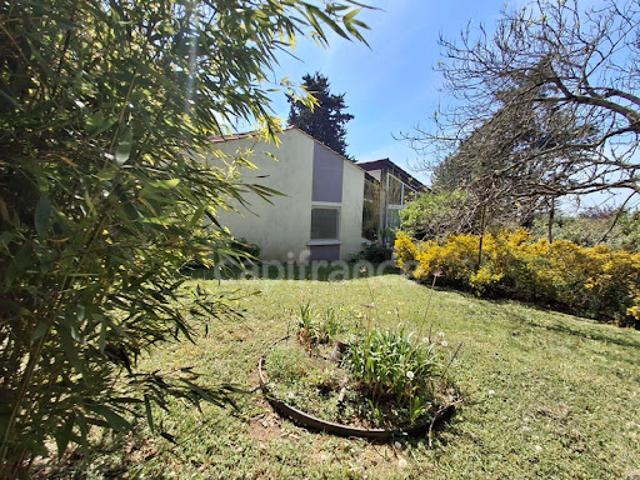 Vente Maison 5 pièces 144 m2 Tombeboeuf