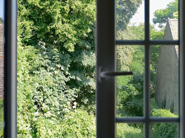 Vente Maison 5 pièces 144 m2 Verdun sur le Doubs