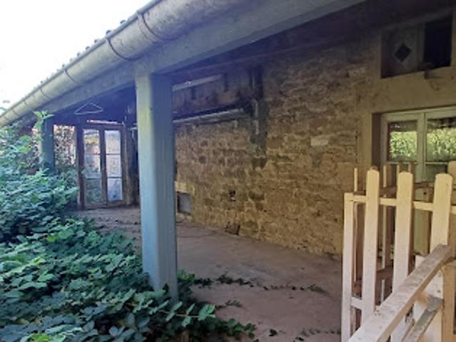Vente Maison 5 pièces 144 m2 Vitteaux