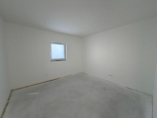 Vente Maison 5 pièces 144 m2 Wintzenheim