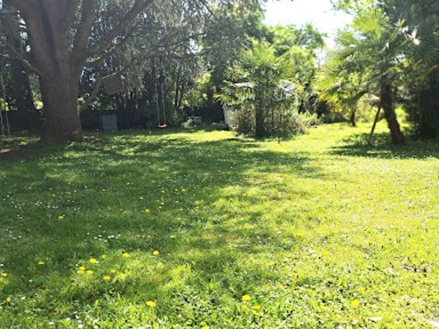 Vente Maison 5 pièces 144.16 m2 Pardies Piétat