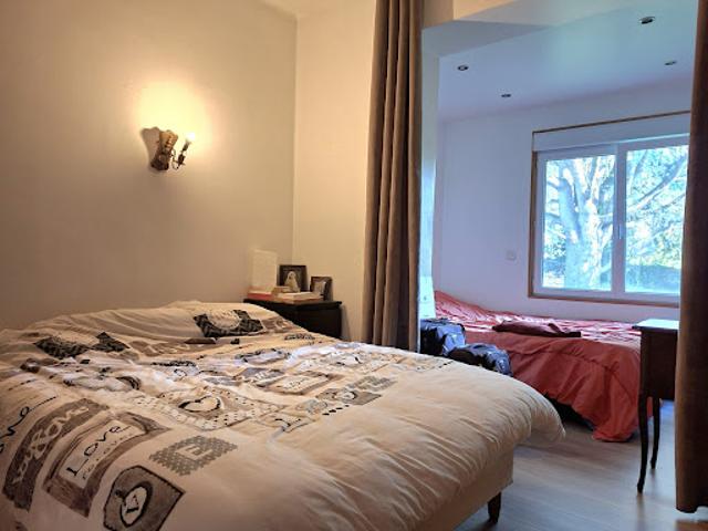 Vente Maison 5 pièces 144.16 m2 Pardies Piétat