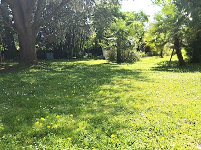 Vente Maison 5 pièces 144.16 m2 Pardies Piétat