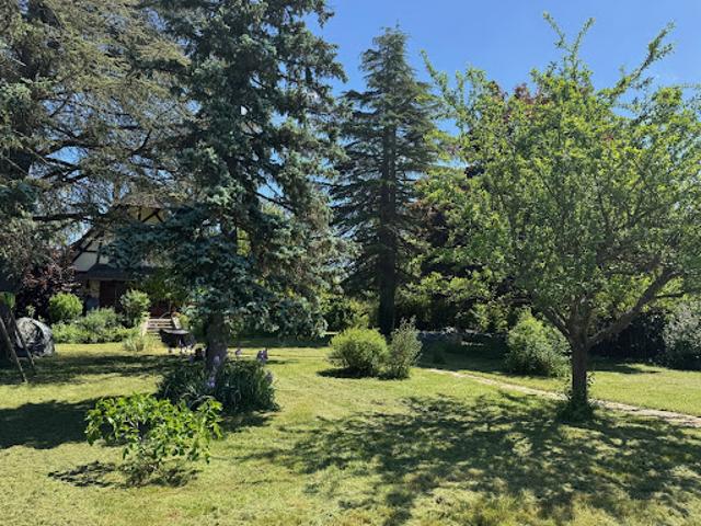 Vente Maison 5 pièces 144.3 m2 Pacy sur Eure