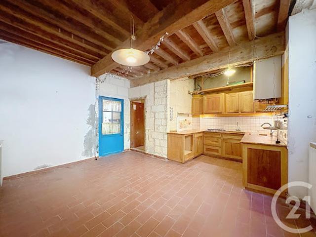 Vente Maison 5 pièces 144.45 m2 Arles