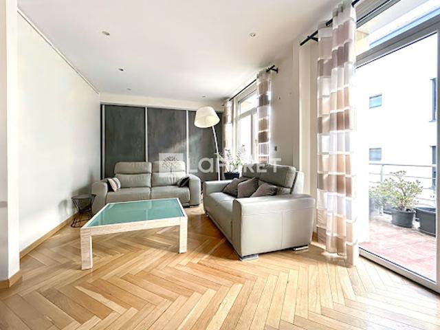 Vente Maison 5 pièces 144.74 m2 Valence