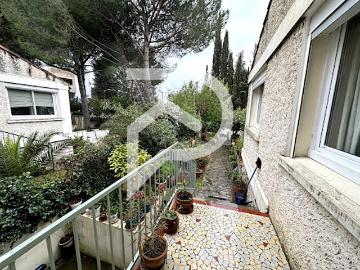 Comédie, La Languedocienne Montpellier, Maurin, Hérault, Languedoc-Roussillon