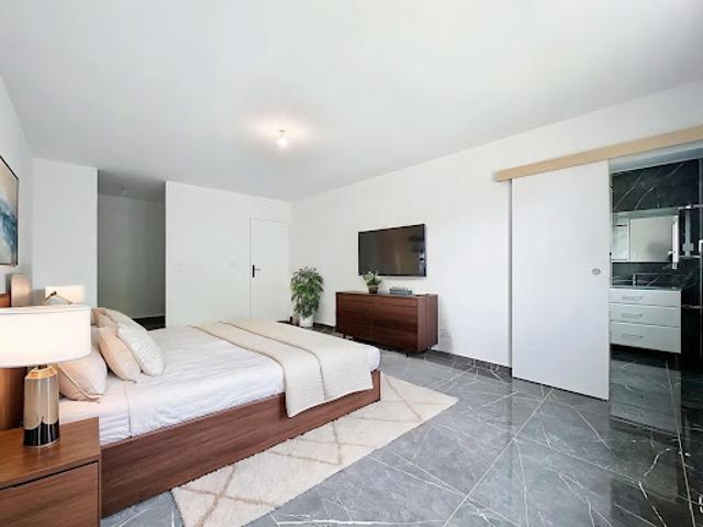 Vente Maison 5 pièces 144.87 m2 Louvigny