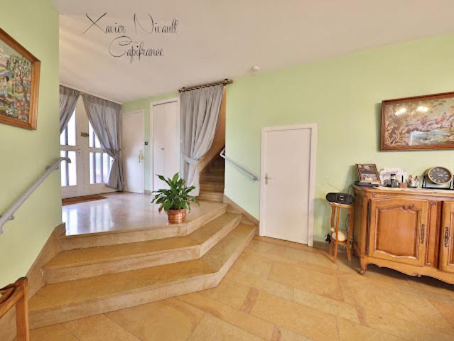 Vente Maison 5 pièces 145 m2 Macon