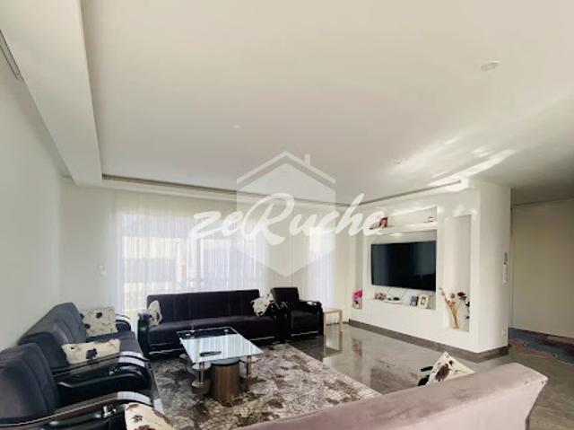 Vente Maison 5 pièces 145 m2 Maltot