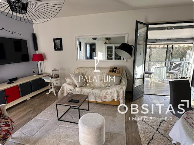 Vente Maison 5 pièces 145 m2 Mane