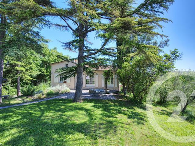 Vente Maison 5 pièces 145 m2 Mons