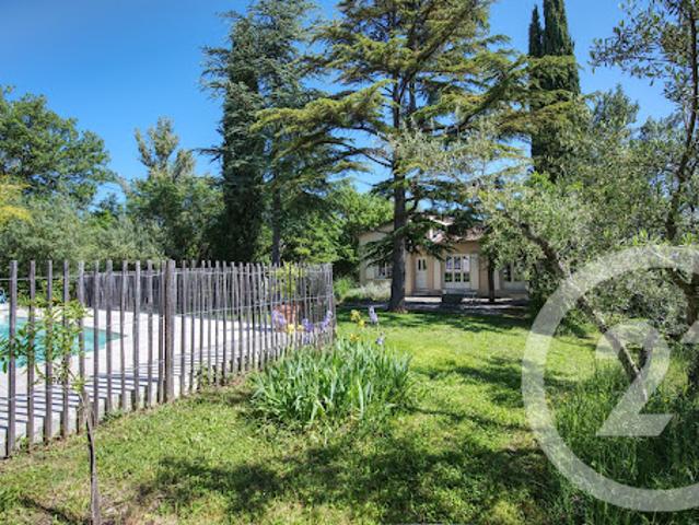 Vente Maison 5 pièces 145 m2 Mons