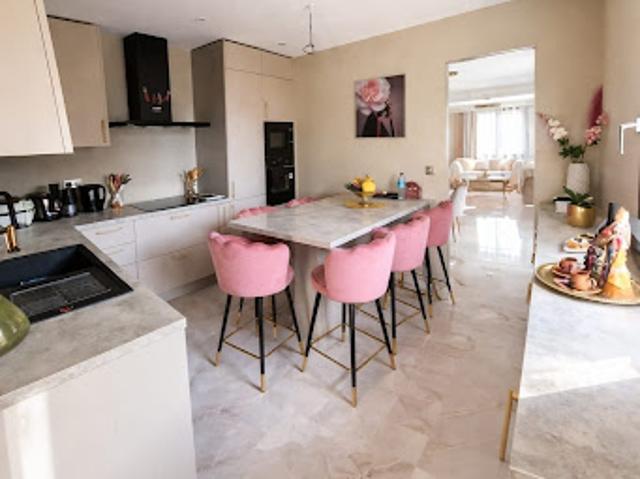 Vente Maison 5 pièces 145 m2 Montauban