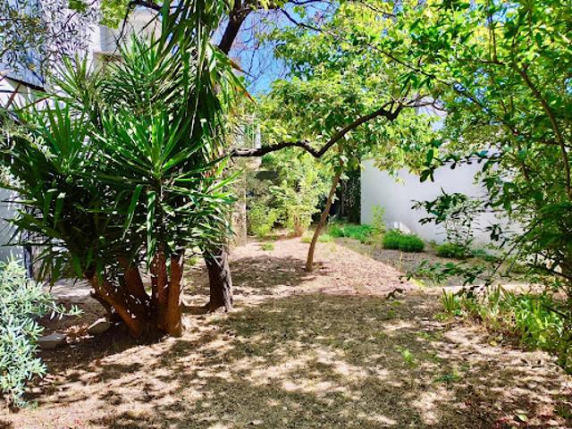 Vente Maison 5 pièces 145 m2 Montpellier