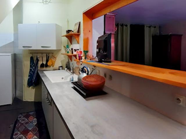 Vente Maison 5 pièces 145 m2 Buis les Baronnies