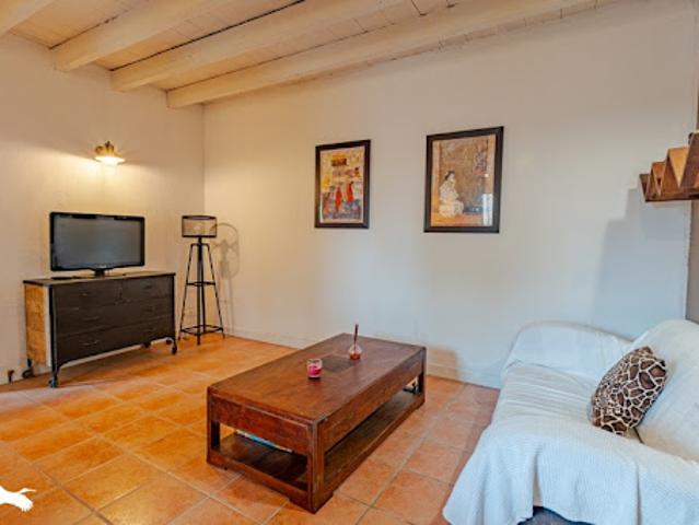 Vente Maison 5 pièces 145 m2 Baron