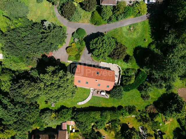 Vente Maison 5 pièces 145 m2 Bruay la buissiere