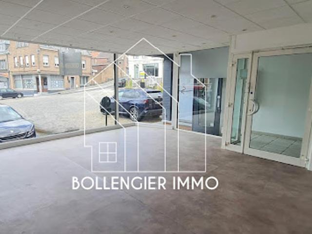 Vente Maison 5 pièces 145 m2 Cassel