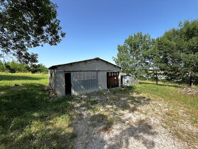 Vente Maison 5 pièces 145 m2 Caussade