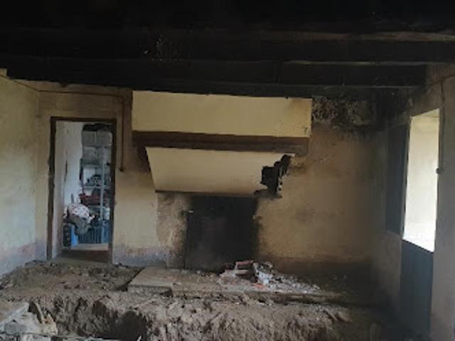 Vente Maison 5 pièces 145 m2 Caylus