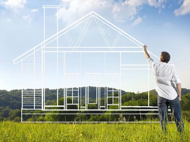Vente Maison 5 pièces 145 m2 Change