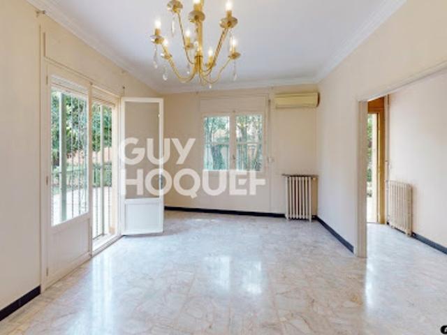 Vente Maison 5 pièces 145 m2 Elne