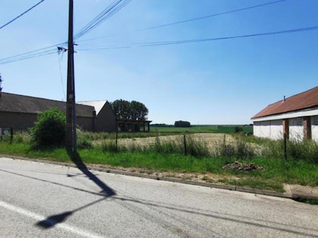 Vente Maison 5 pièces 145 m2 Epinoy