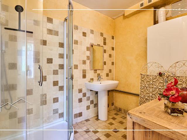 Vente Maison 5 pièces 145 m2 Fontaine lès Dijon