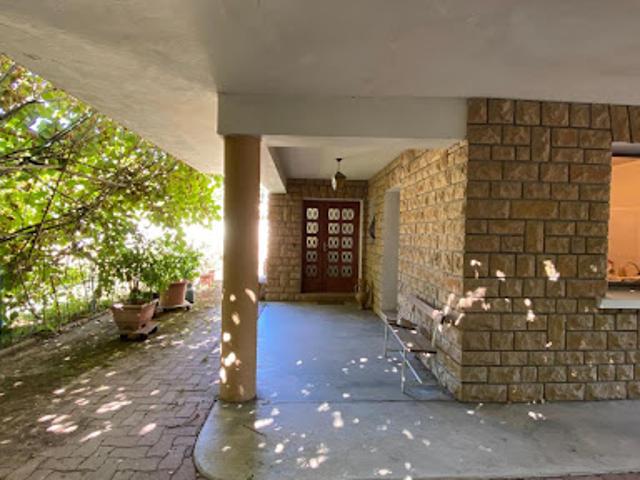 Vente Maison 5 pièces 145 m2 Fontaines Saint Martin