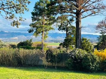 Vente Maison 5 pièces 145 m2 Génissieux