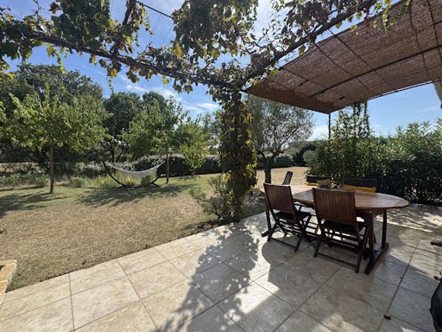 Vente Maison 5 pièces 145 m2 La Bégude de Mazenc