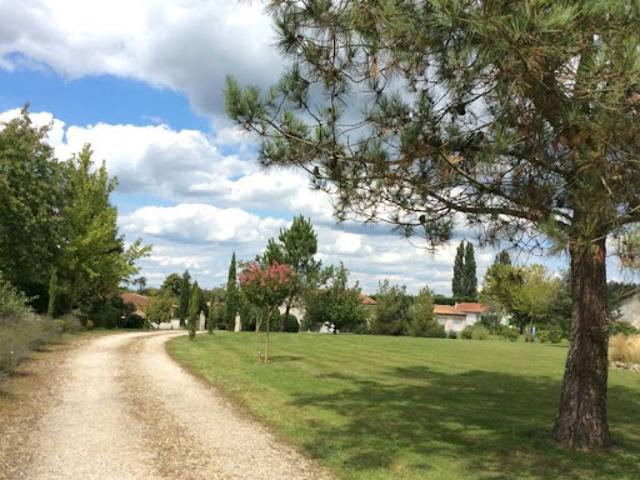 Vente Maison 5 pièces 145 m2 La Clotte
