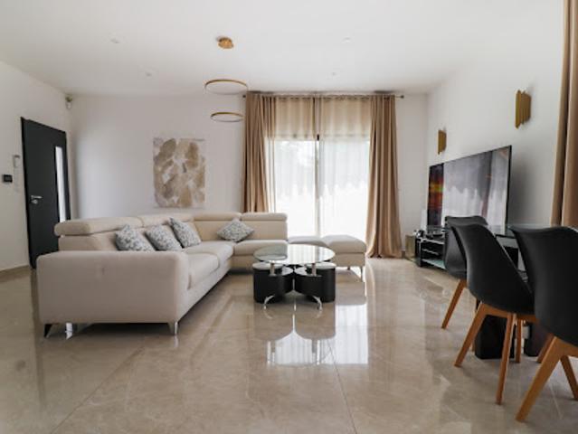 Vente Maison 5 pièces 145 m2 La garde