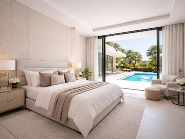 Vente Maison 5 pièces 145 m2 Le Lavandou