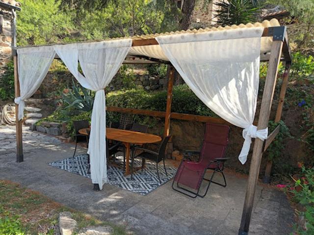 Vente Maison 5 pièces 145 m2 Palairac