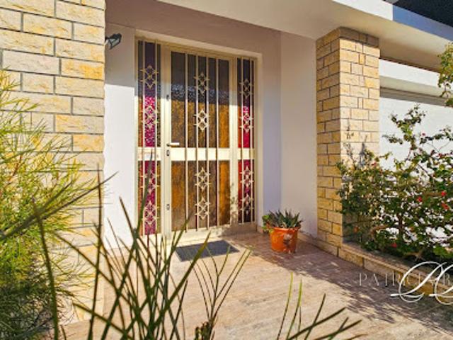 Vente Maison 5 pièces 145 m2 Perpignan