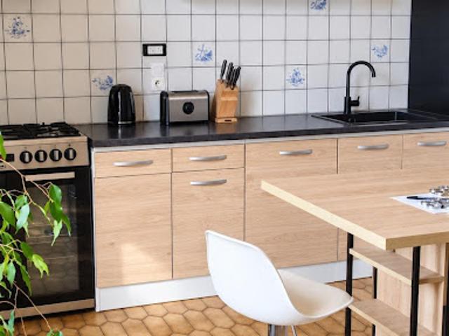 Vente Maison 5 pièces 145 m2 Saint Martin de Sescas