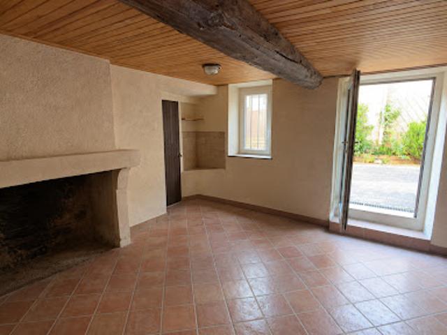 Vente Maison 5 pièces 145 m2 Sault