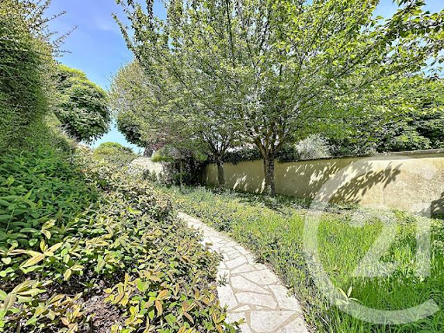 Vente Maison 5 pièces 145 m2 Thiais