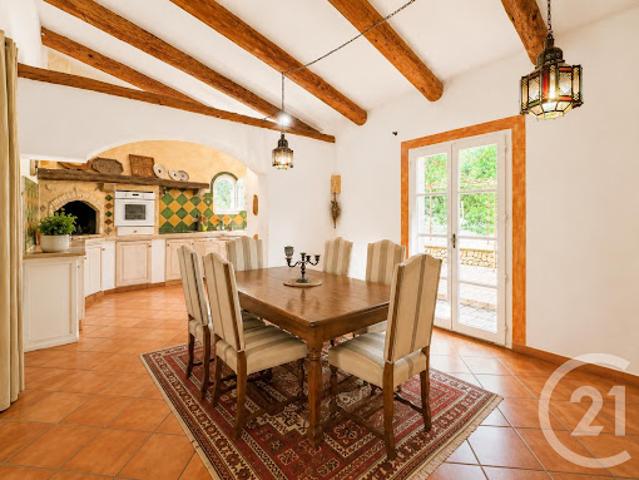 Vente Maison 5 pièces 145.1 m2 Feliceto