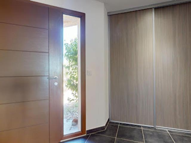 Vente Maison 5 pièces 145.55 m2 Malves en Minervois