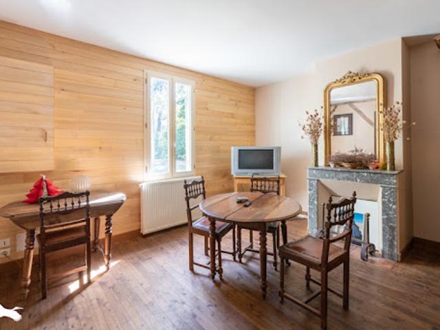 Vente Maison 5 pièces 145.5 m2 Le Sen