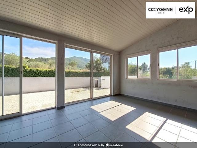 Vente Maison 5 pièces 145.82 m2 Rigarda
