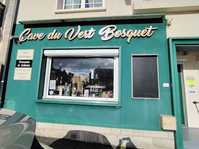 Vente Maison 5 pièces 146 m2 Montebourg