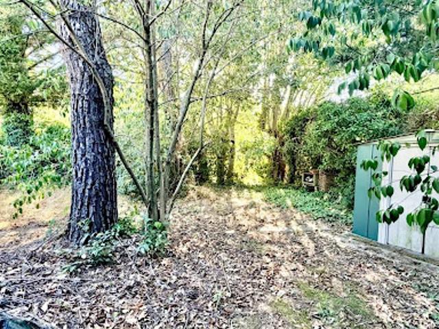 Vente Maison 5 pièces 146 m2 Montferrier sur Lez