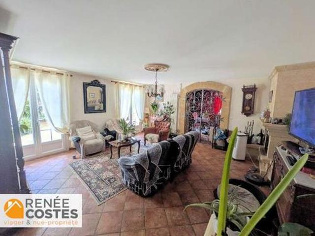 Vente Maison 5 pièces 146 m2 Montpon Ménestérol