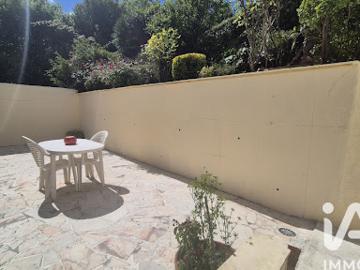 Vente Maison 5 pièces 146 m2 Noisy le Sec